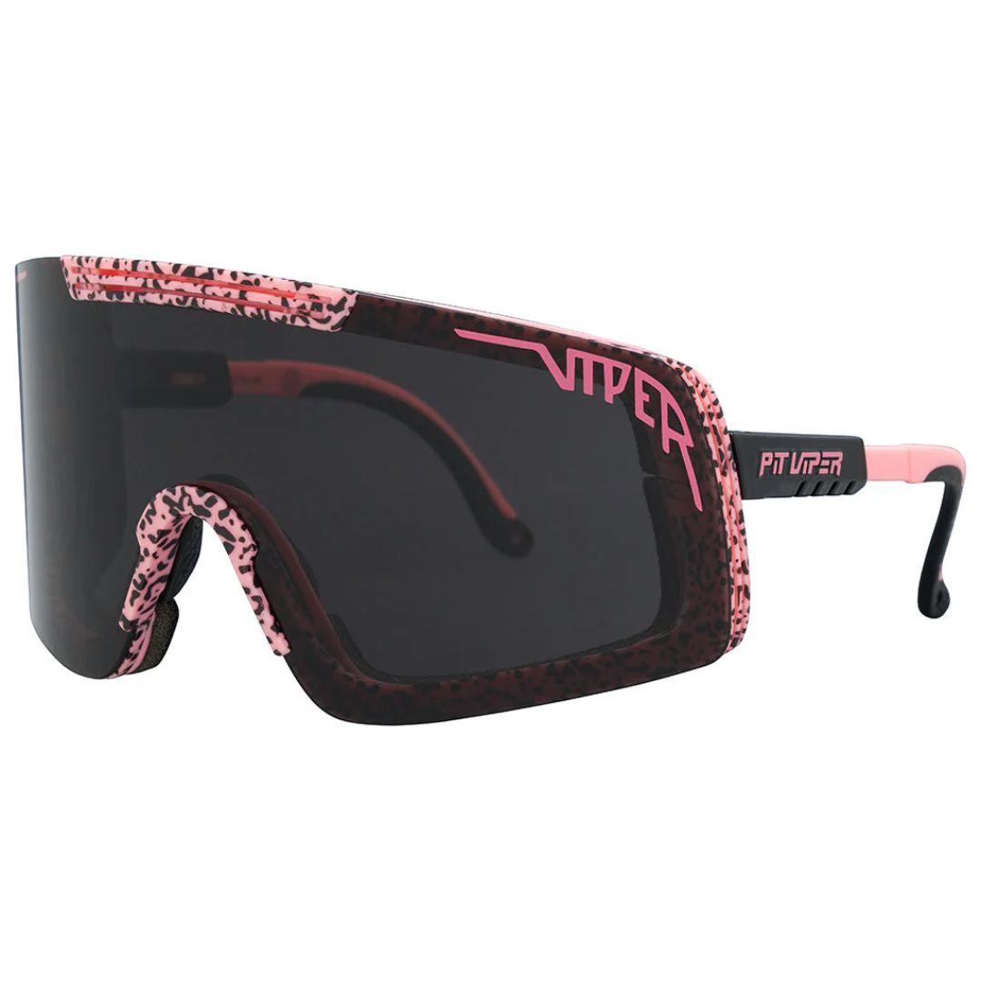 Pit Viper The Synthesizer Sunglasses